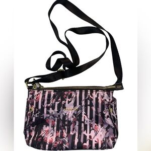 Hedgren crossbody